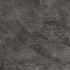 Kera twice 60x60x4,8cm Slate carbon