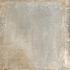 Kera twice 60x60x4,8cm Sabbia creme