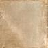 Kera twice 60x60x4,8cm Sabbia beige