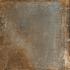 Kera twice 60x60x4.8 cm sabbia taupe