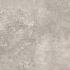 Kera twice 60x60x4,8cm Ardesia grey
