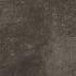 Kera twice 60x60x4,8cm Ardesia black
