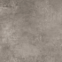 Kera twice 60x60x4,8cm Fiammato gris
