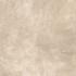 Kera twice 60x60x4,8cm Fiammato taupe