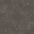 Kera twice 60x60x4,8cm Fiammato antracite decor