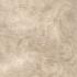Kera twice 60x60x4.8 cm fiammato taupe decor