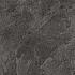 Kera twice 45x90x5.8 cm slate carbon