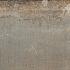 Kera twice 45x90x5.8 cm sabbia taupe