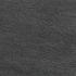 Kera twice 45x90x5.8 cm moonstone black