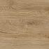 Kera twice 45x90x5.8 cm paduc brown