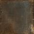 Kera twice 60x60x4,8cm Sabbia nero