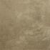 Kera twice 90x90x5.8 cm cerabeton taupe