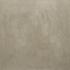 Kera twice 90x90x5.8 cm cerabeton gris