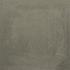 Kera twice 90x90x5.8 cm cerabeton cendre