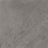 Kera twice 90x90x5.8 cm slate griseo