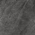 Kera twice 90x90x5.8 cm slate carbon