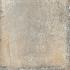 Kera twice 90x90x5.8 cm sabbia creme