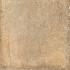 Kera twice 90x90x5.8 cm sabbia beige