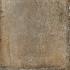 Kera twice 90x90x5.8 cm sabbia taupe