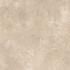 Kera twice 90x90x5.8 cm fiammato taupe