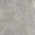 Geoceramica® 90x90x4 st se limousin antr