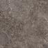 Geoceramica® 100x100x4 landstone Carbon