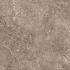 Geoceramica® 100x100x4 landstone earth