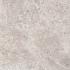Geoceramica® 100x100x4 landstone gravel