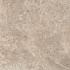 Geoceramica® 100x100x4 landstone taupe