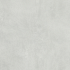 Geoceramica® 100x100x4 Madox Gris 1E5/OA01 (restpartij)