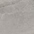 Geoceramica® 100x100x4 tempo ash matt