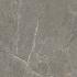 Geoceramica® 100x100x4 tempo dark matt