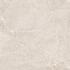 Geoceramica® 100x100x4 tempo natur matt