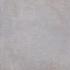 Geoceramica® 60x60x4 ambiente topo