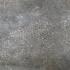 Geoceramica® 60x60x4 meso dark grey