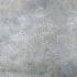 Geoceramica® 80x80x4 meso grey matt