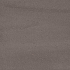 Geoceramica® 60x60x4 solid agate grey
