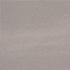 Geoceramica® 90x90x4 solid stone grey