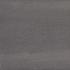Geoceramica® 60x60x4 solid basalt grey