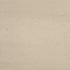 Geoceramica® 90x90x4 solid matera beige