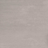 Geoceramica® 90x90x4 terra midden grijs