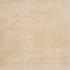 Geoceramica® 90x90x4 terra mergel zand