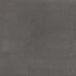 Geoceramica® 90x90x4 terra antraciet