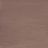 Geoceramica® 60x60x4 terra taupe