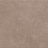 Geoceramica® 60x60x4 evoque tobacco