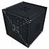 ACO Infiltratiekrat 60x60x60 cm (205 liter)
