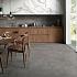 Keram2 Glocal 120x60x2 classic gc05