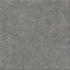 Keram2 Name strutturata 60x60x2 gris belge ne31