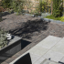 Keram2 Name strutturata 60x60x2 gris belge ne31