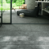 Keram2 Name strutturata 120x60x2 grisbelge ne31